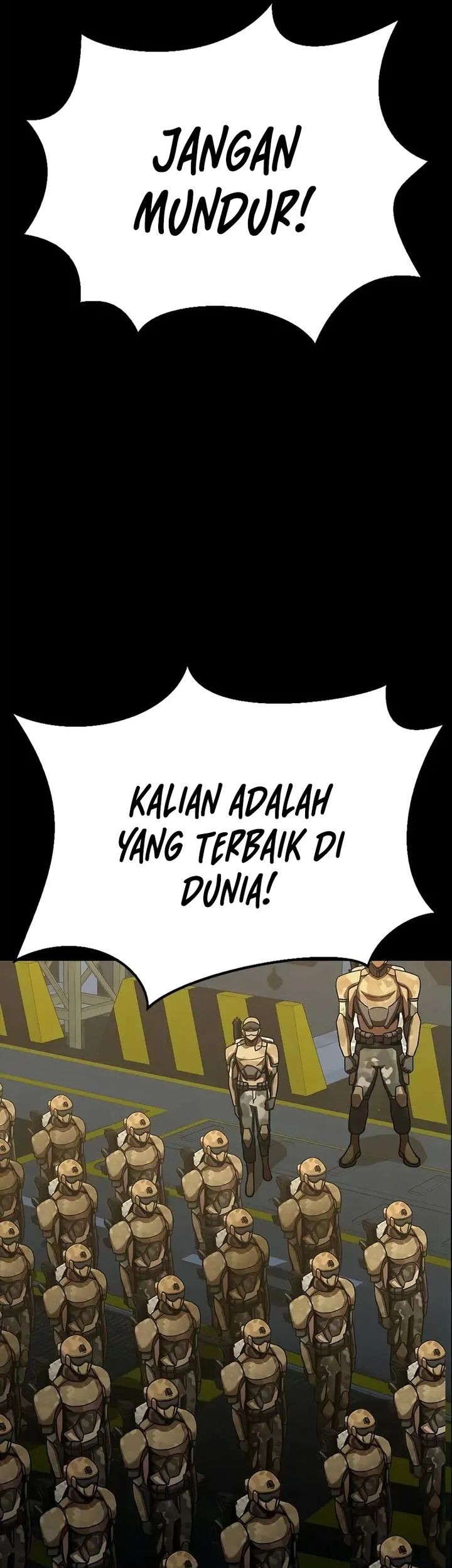 Halaman 573