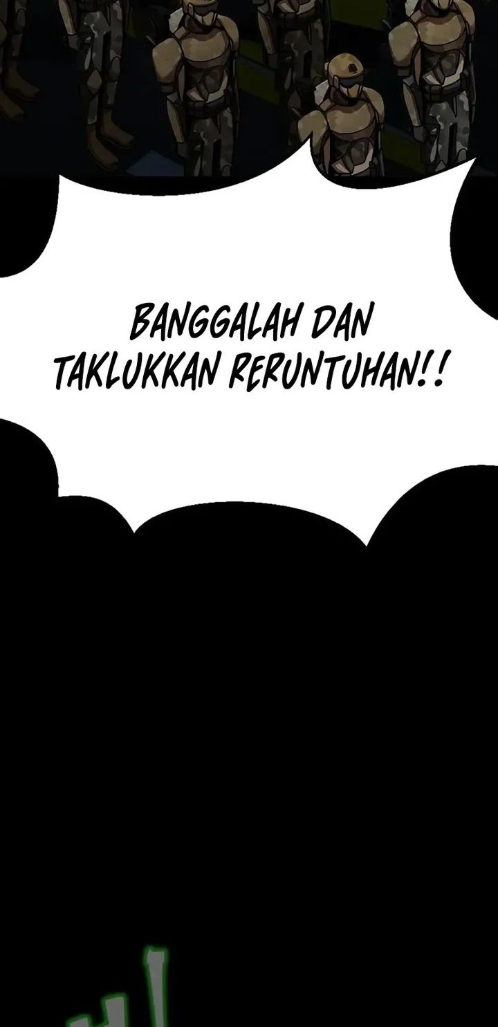 Halaman 574