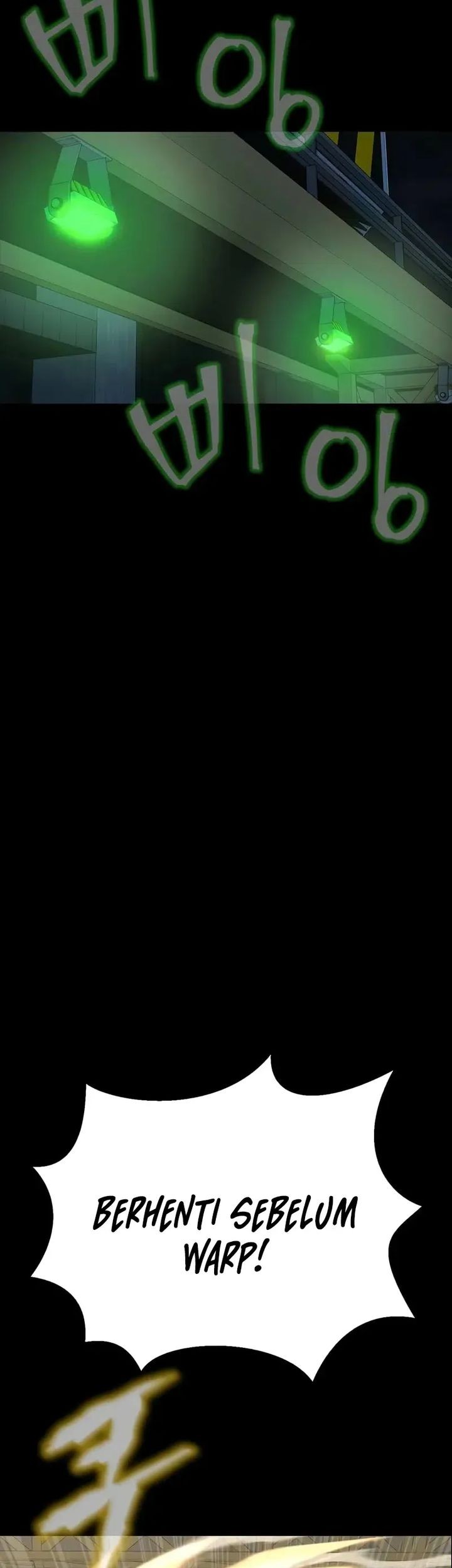 Halaman 575