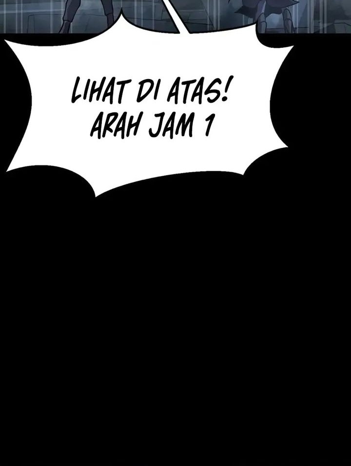 Halaman 584
