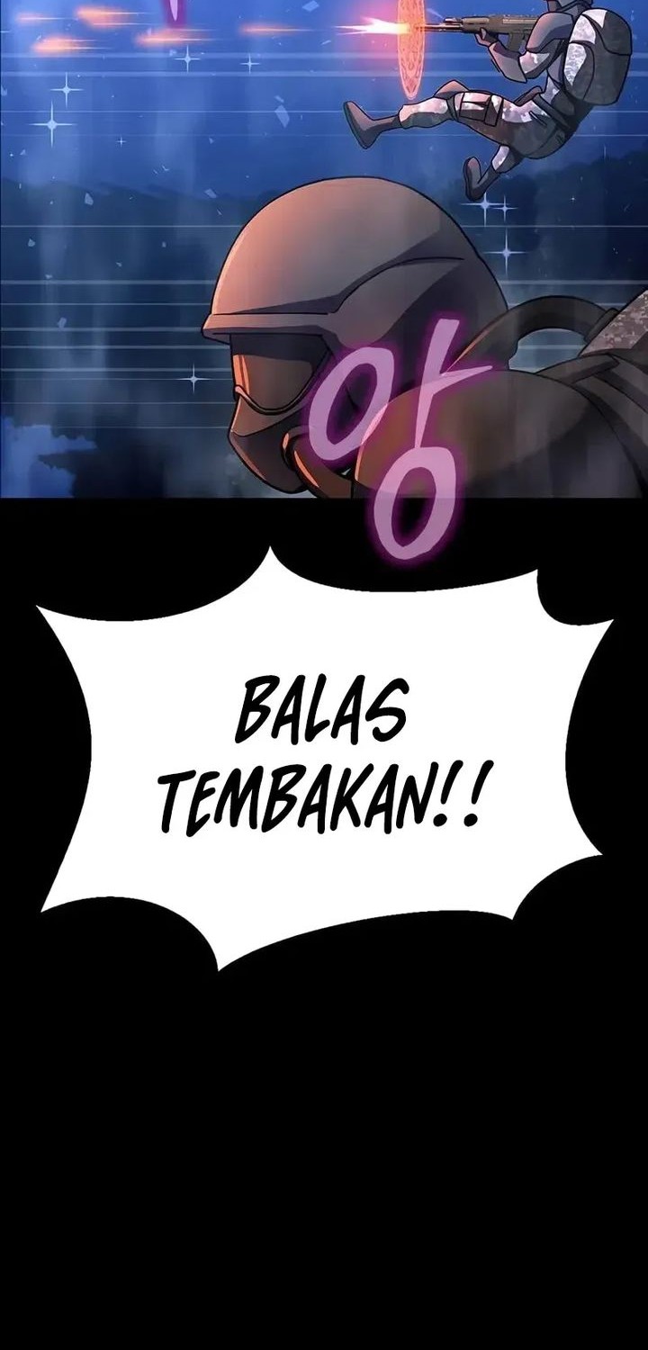 Halaman 590