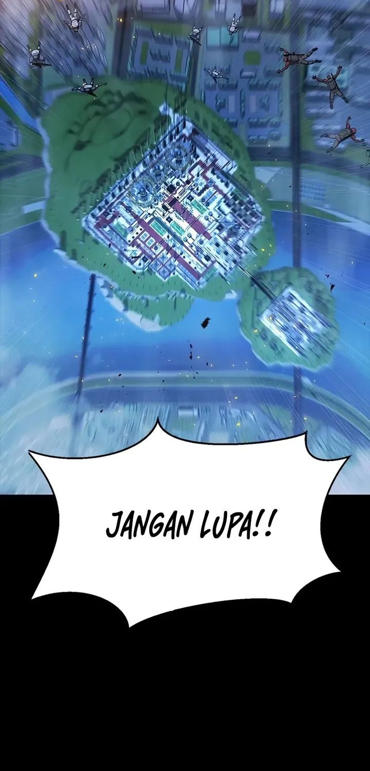 Halaman 598