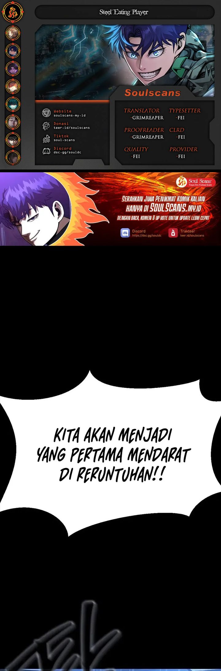 Halaman 179