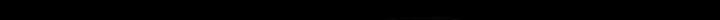Halaman 250