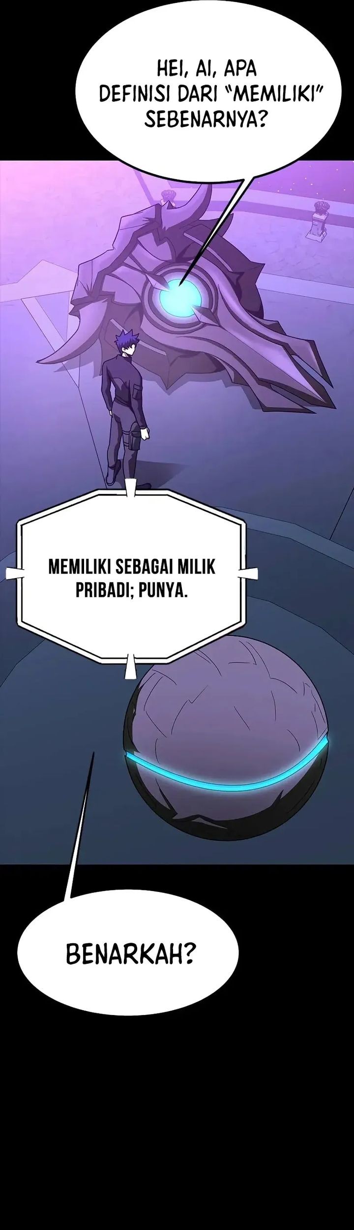Halaman 251