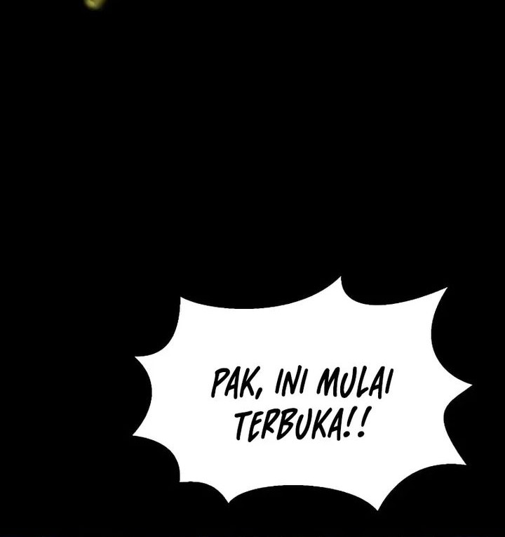 Halaman 256