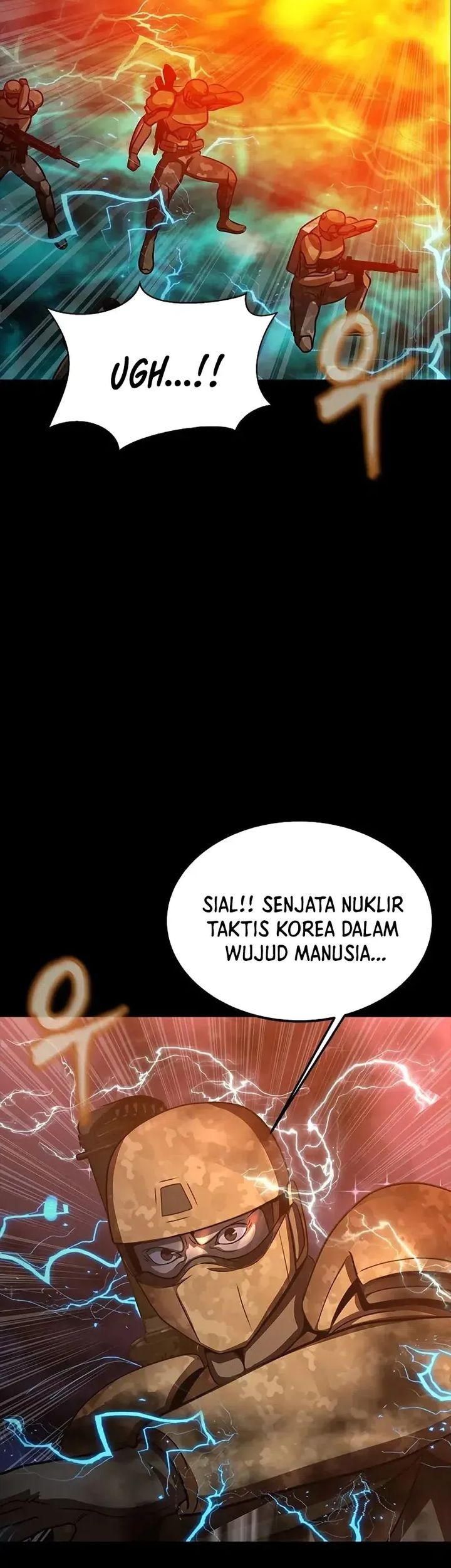 Halaman 265