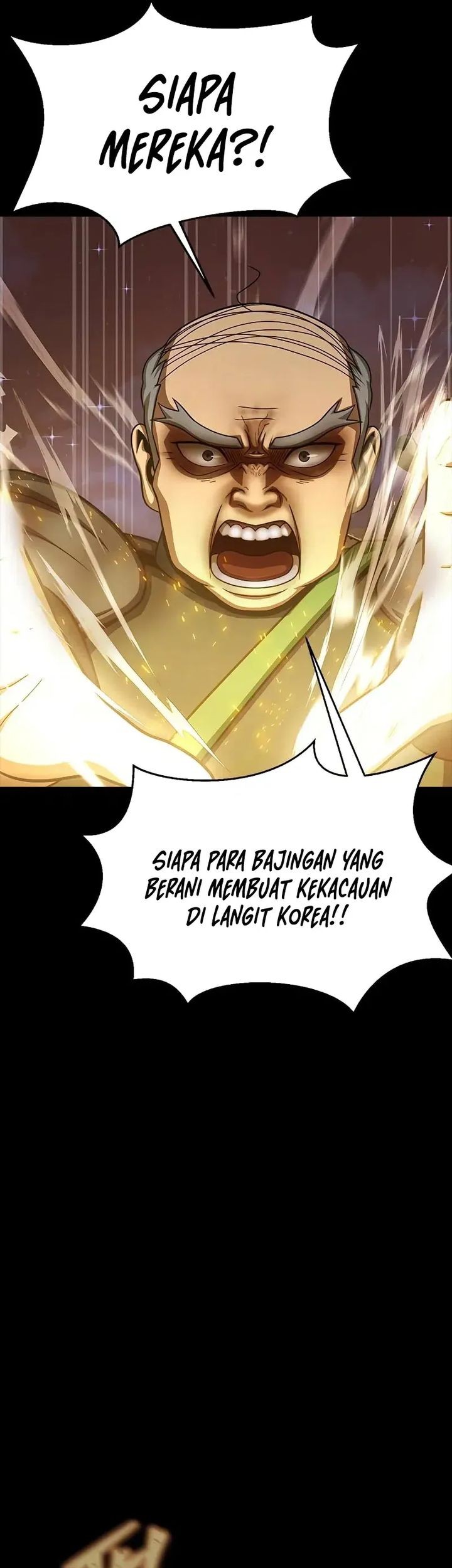 Halaman 269