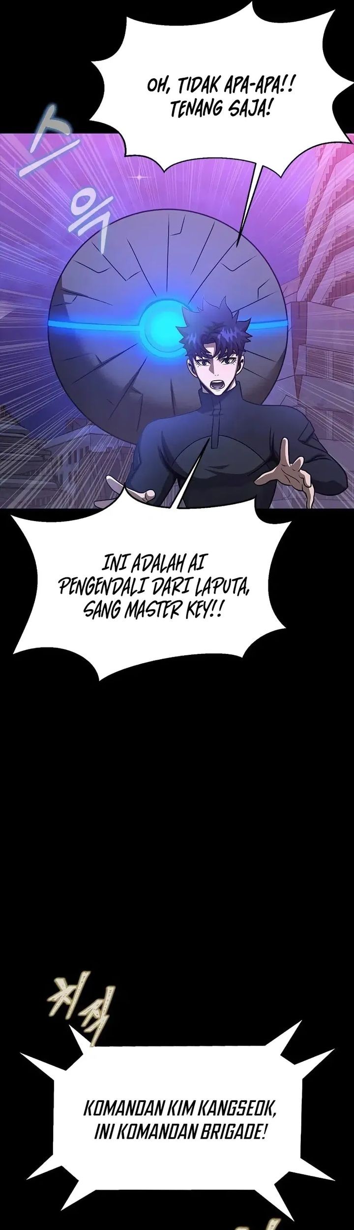 Halaman 279