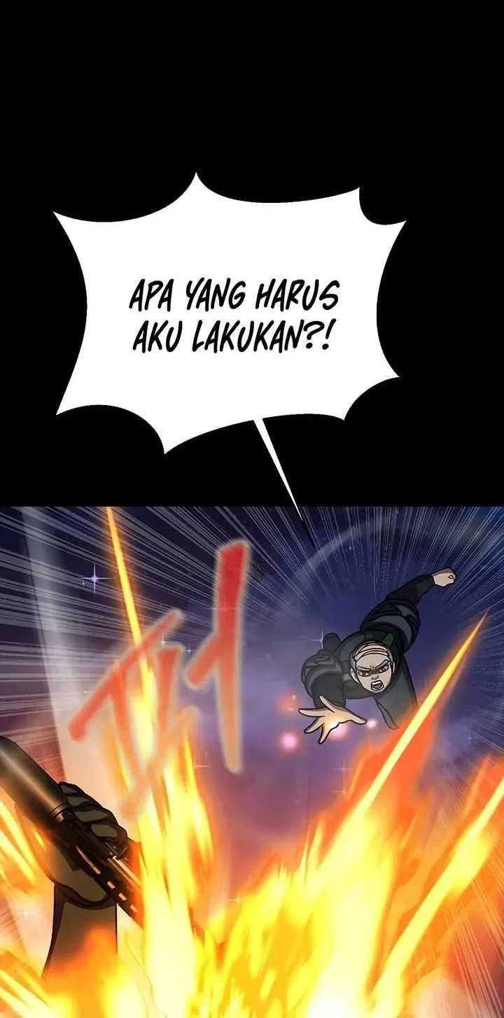 Halaman 284