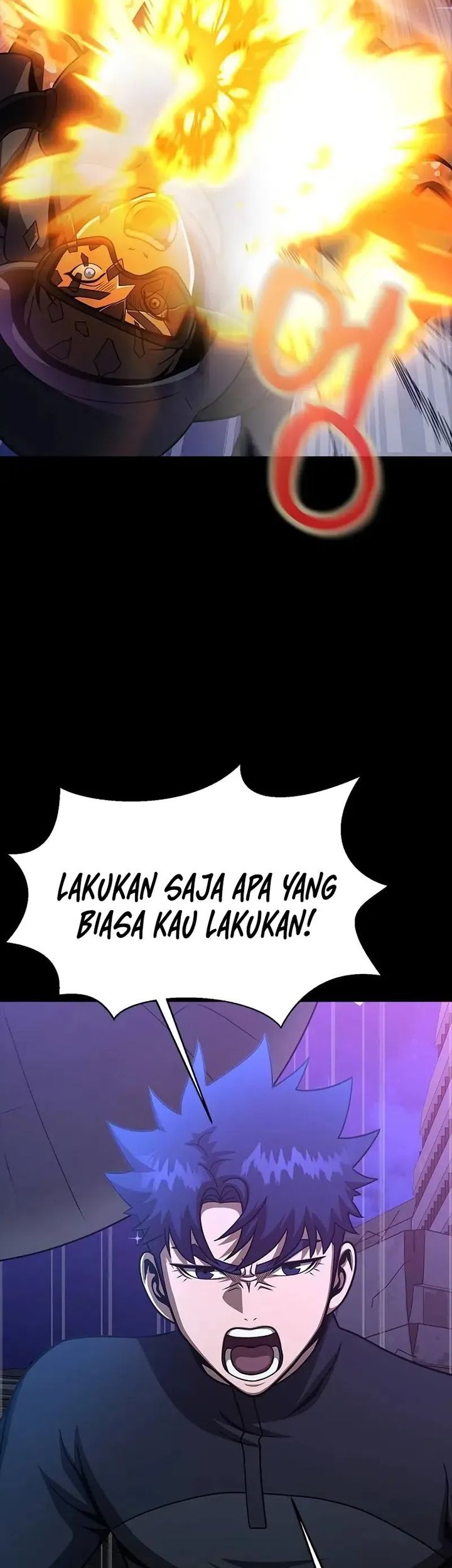 Halaman 285