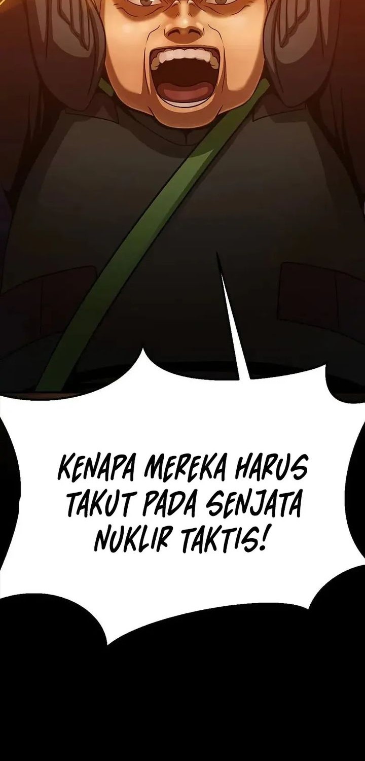 Halaman 294