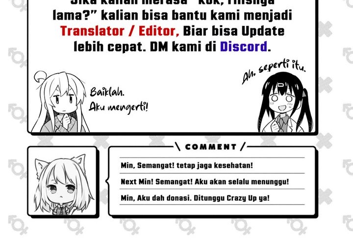Halaman 296