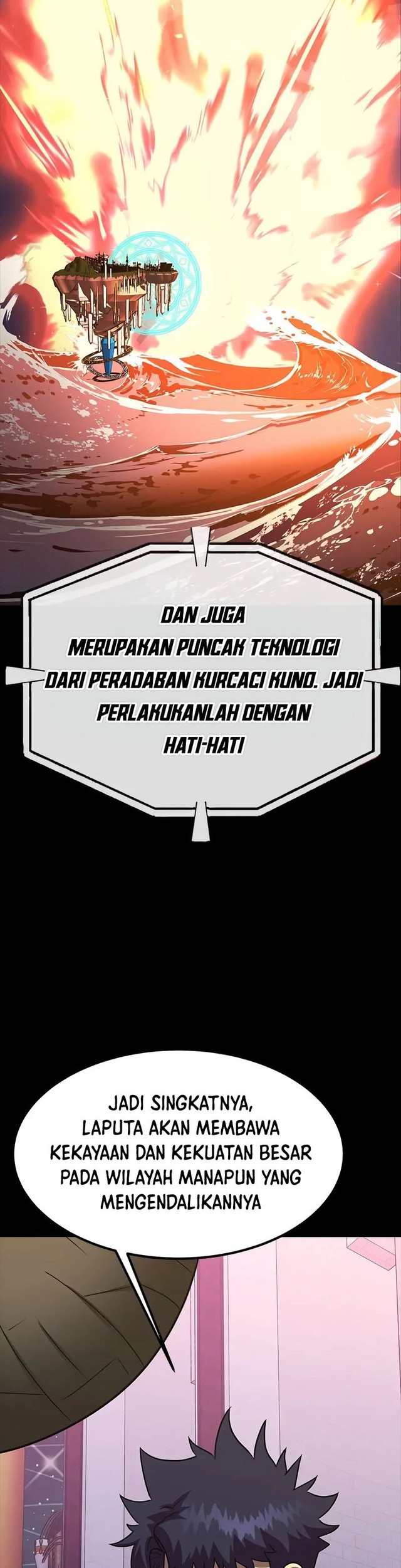 Halaman 270