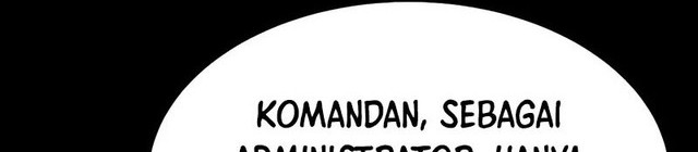 Halaman 277
