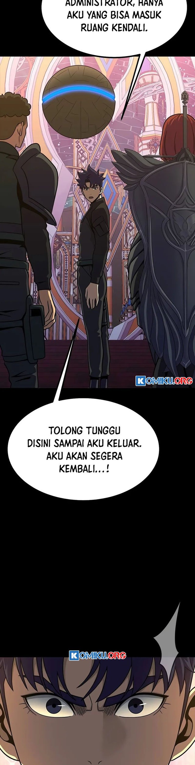 Halaman 278