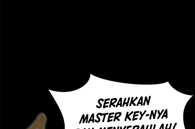 Halaman 291