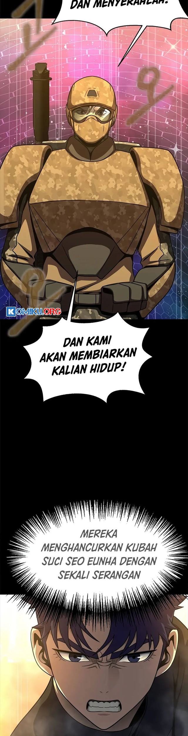 Halaman 292
