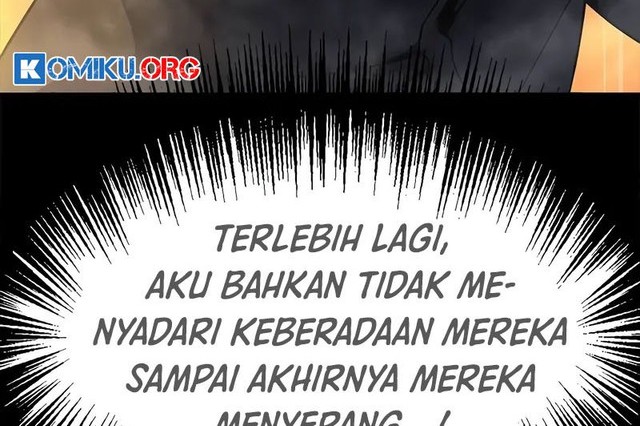 Halaman 293