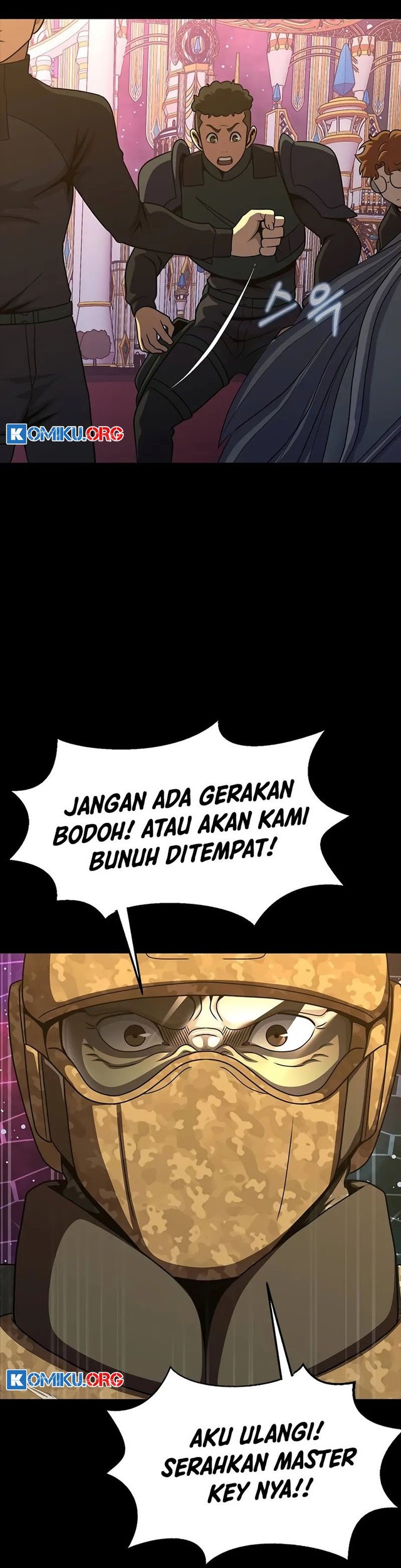 Halaman 296