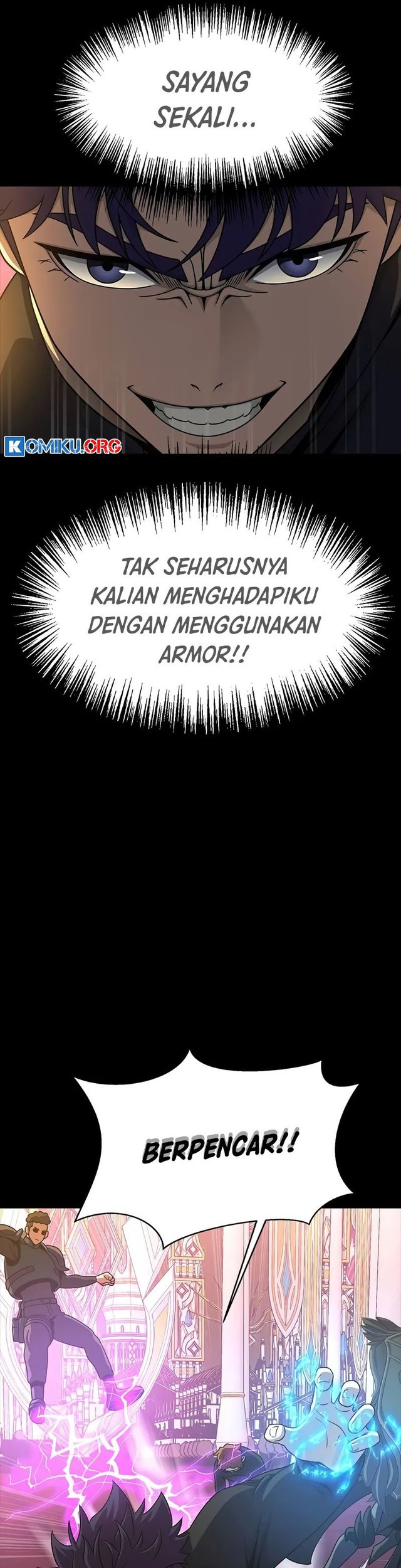 Halaman 298