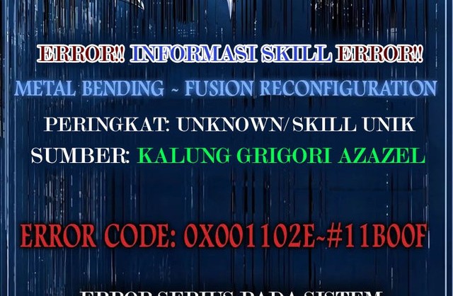Halaman 303