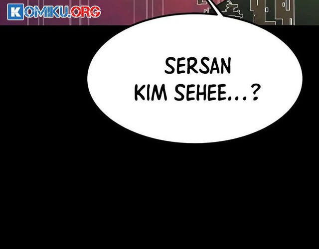 Halaman 321