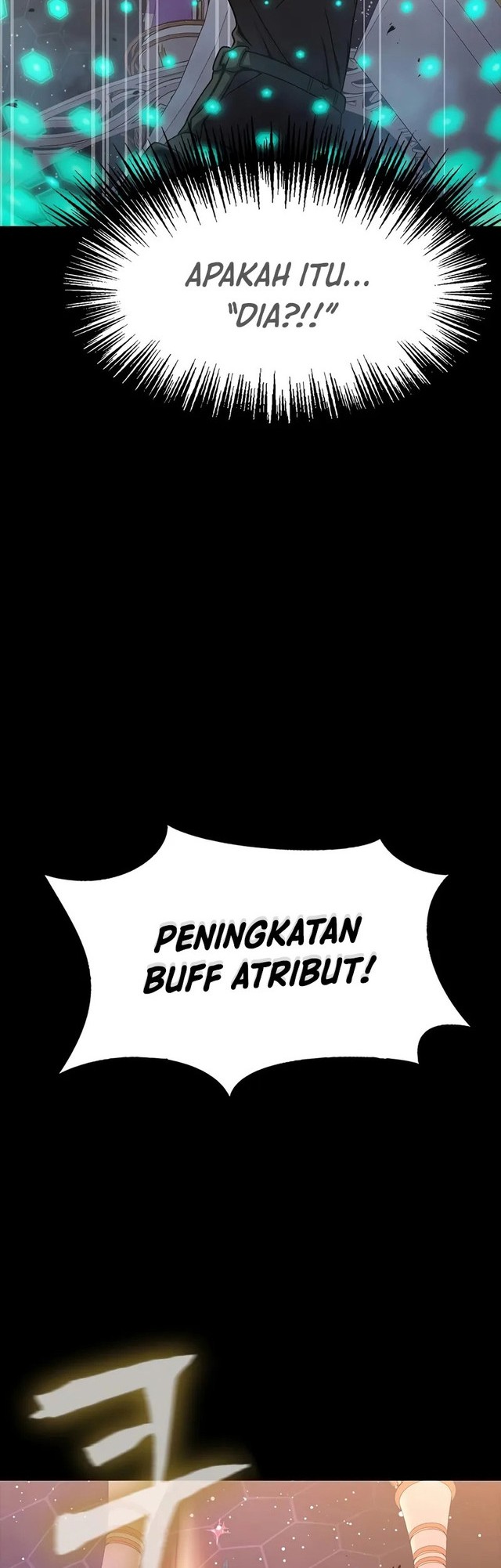 Halaman 177