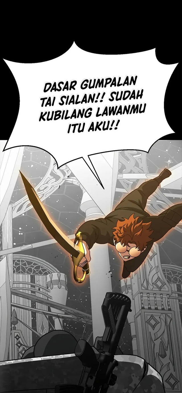 Halaman 181