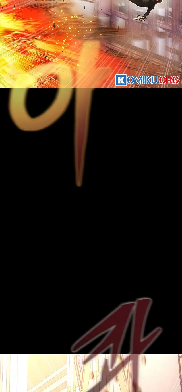 Halaman 193