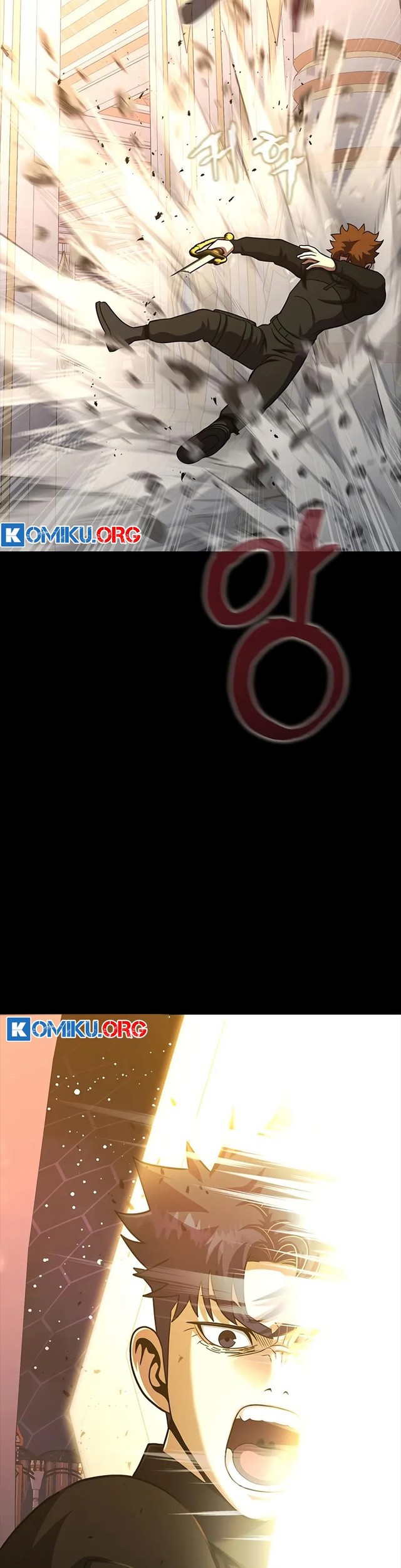 Halaman 194