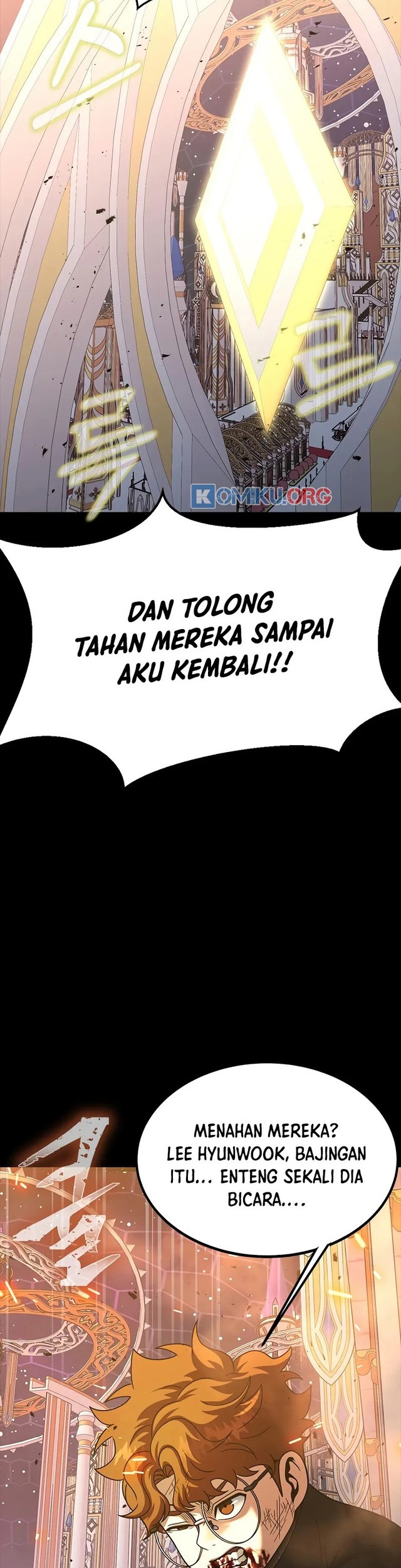 Halaman 196