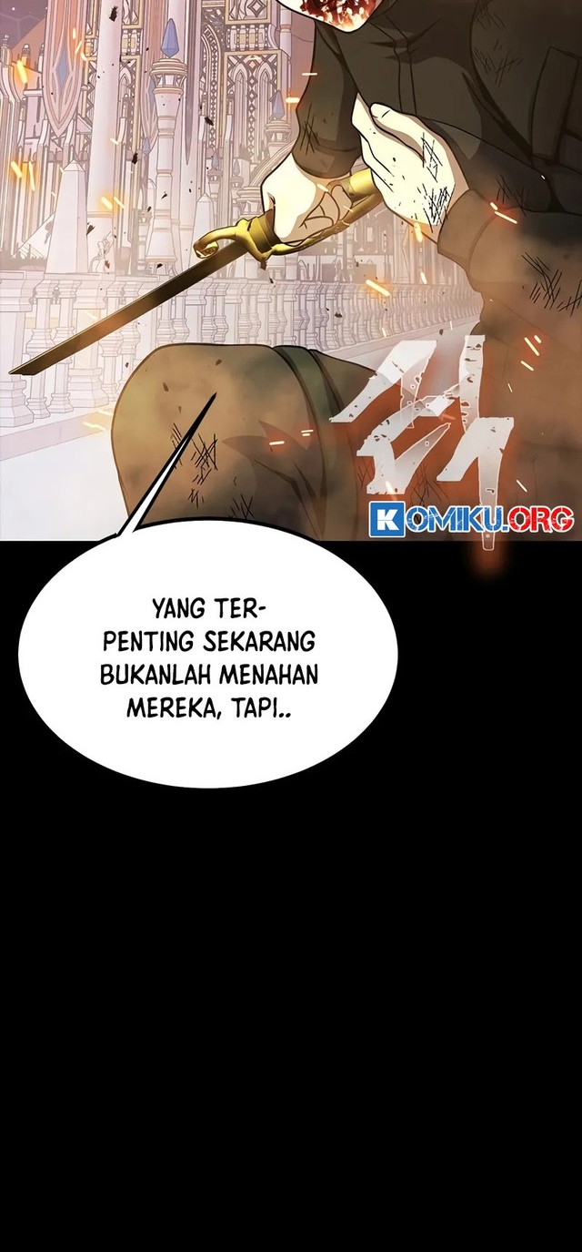 Halaman 197