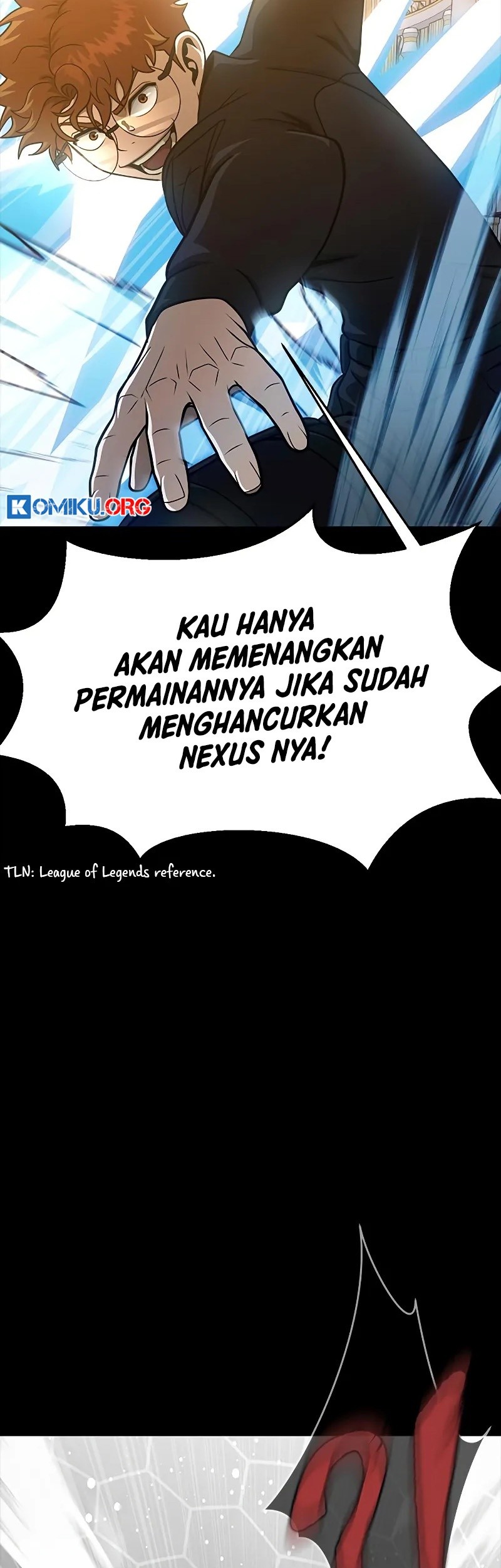 Halaman 773