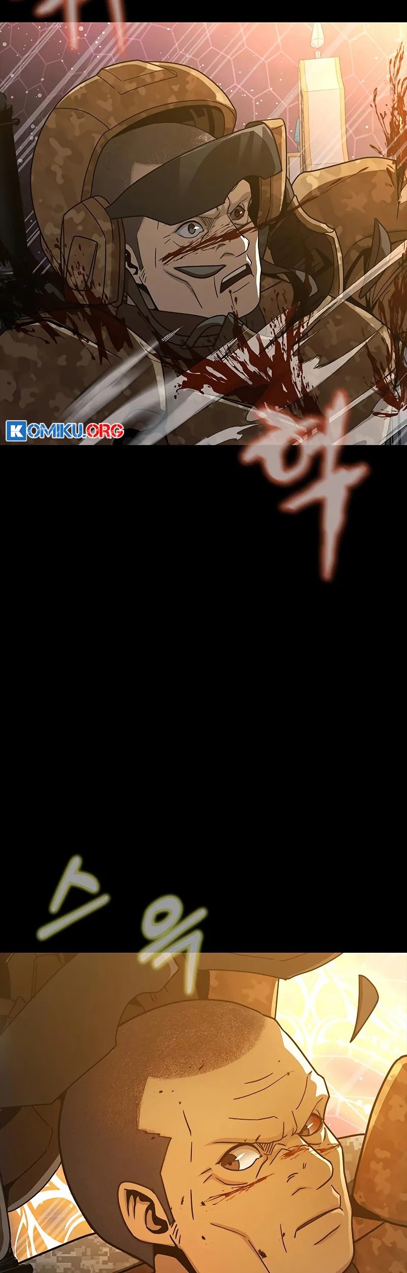Halaman 779