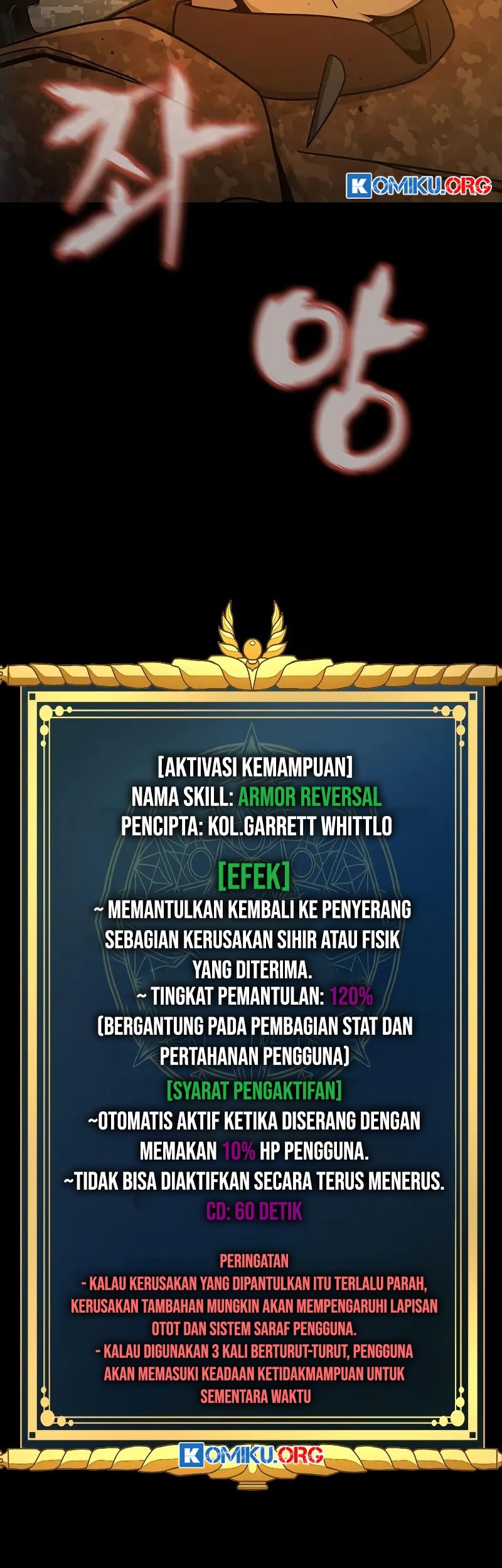 Halaman 780