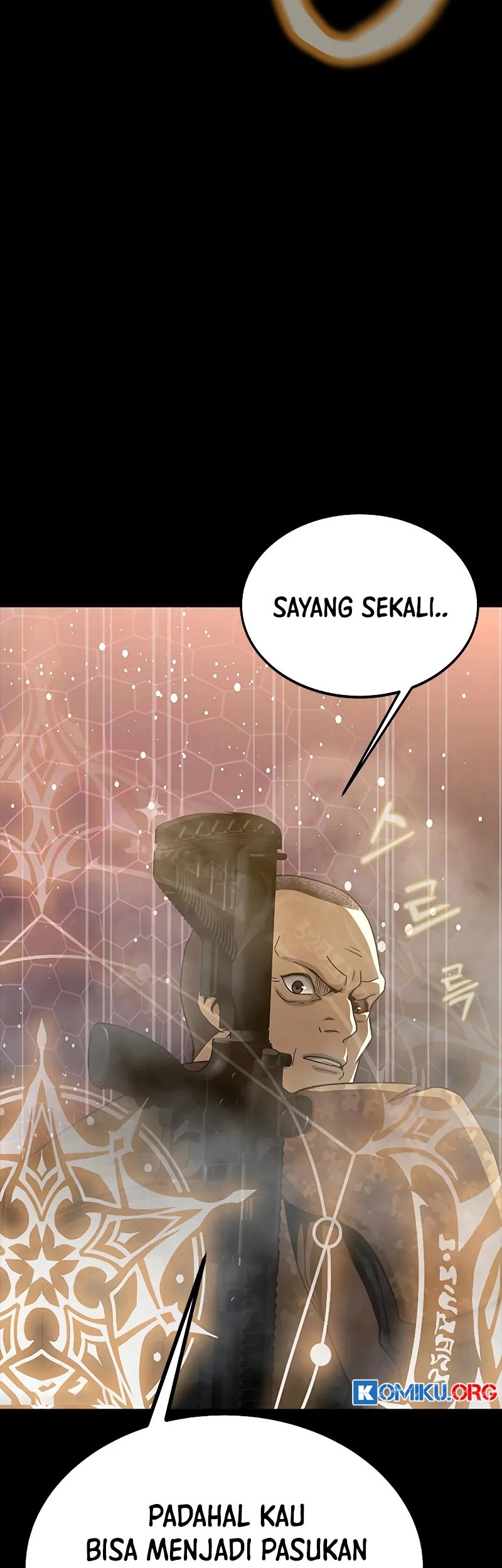 Halaman 786