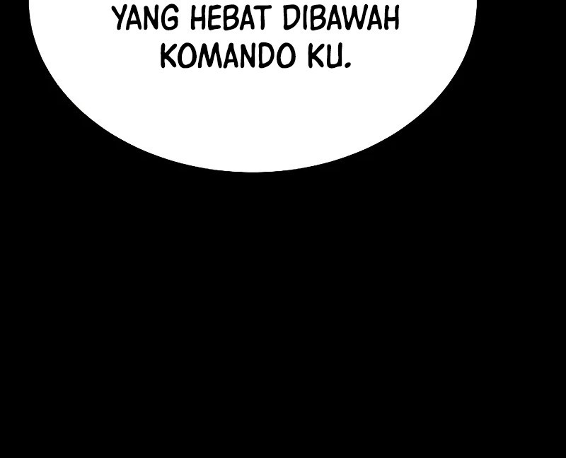 Halaman 787
