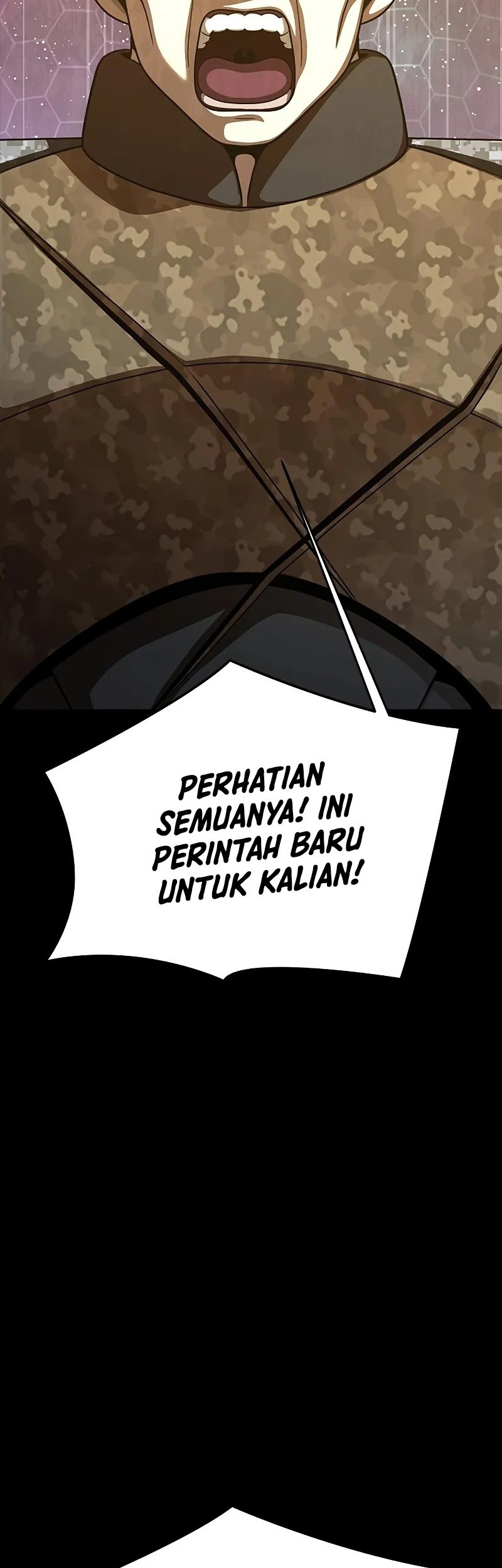Halaman 791