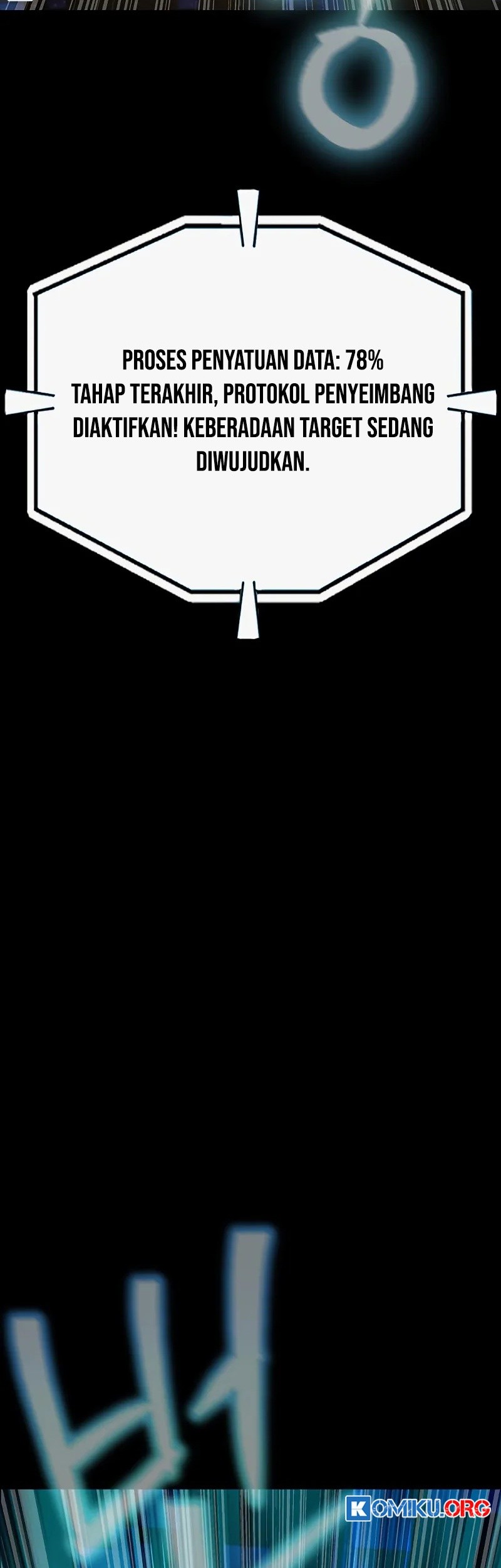 Halaman 800