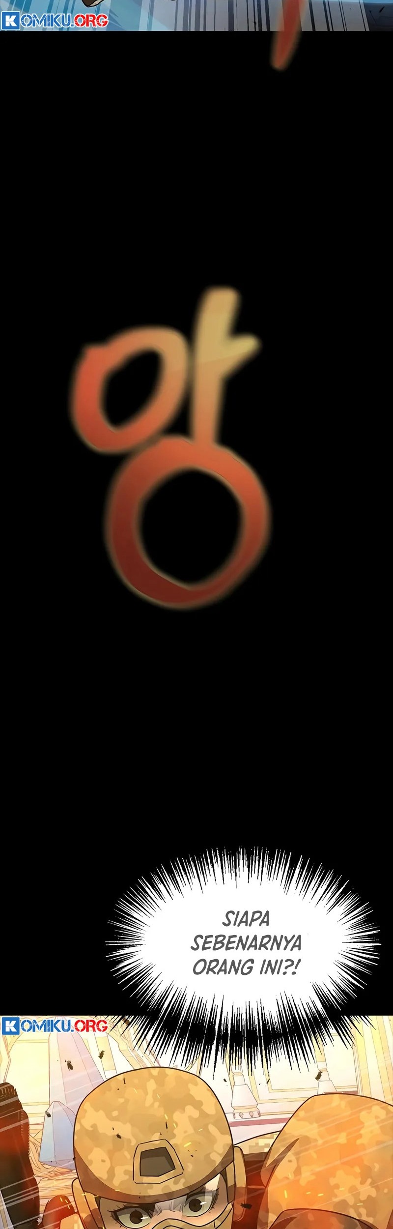 Halaman 506