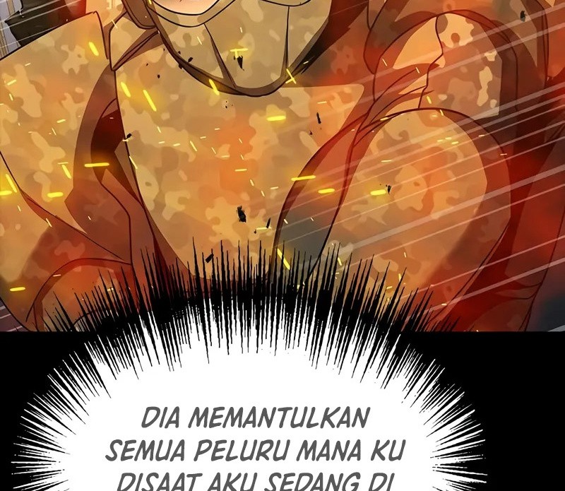 Halaman 507