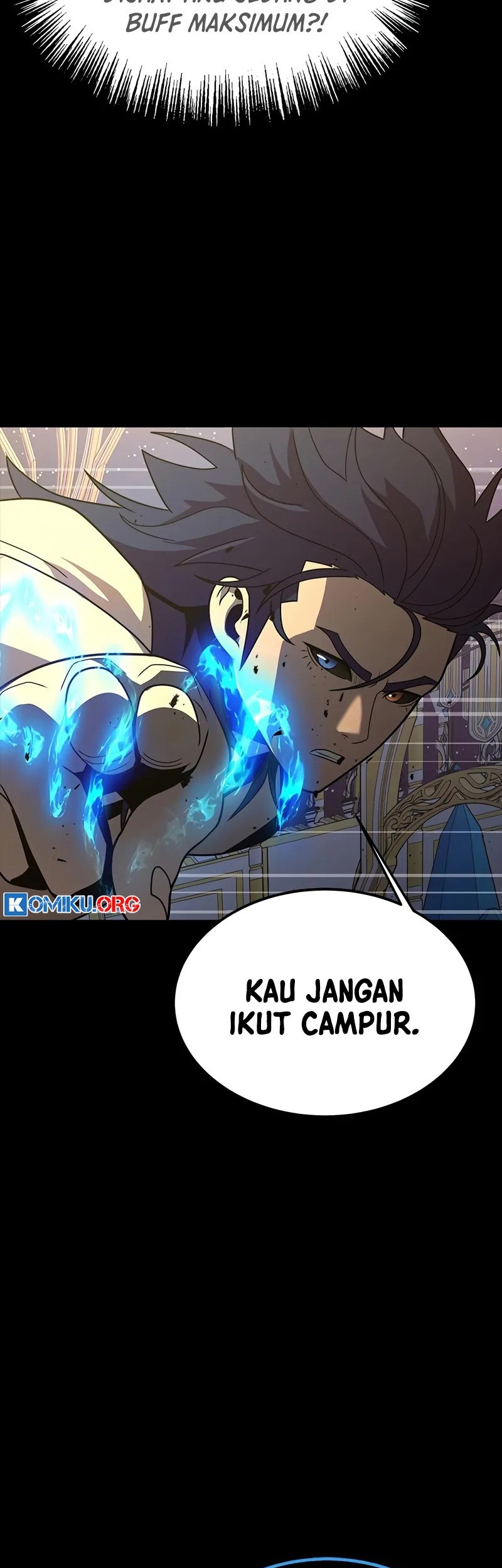 Halaman 508