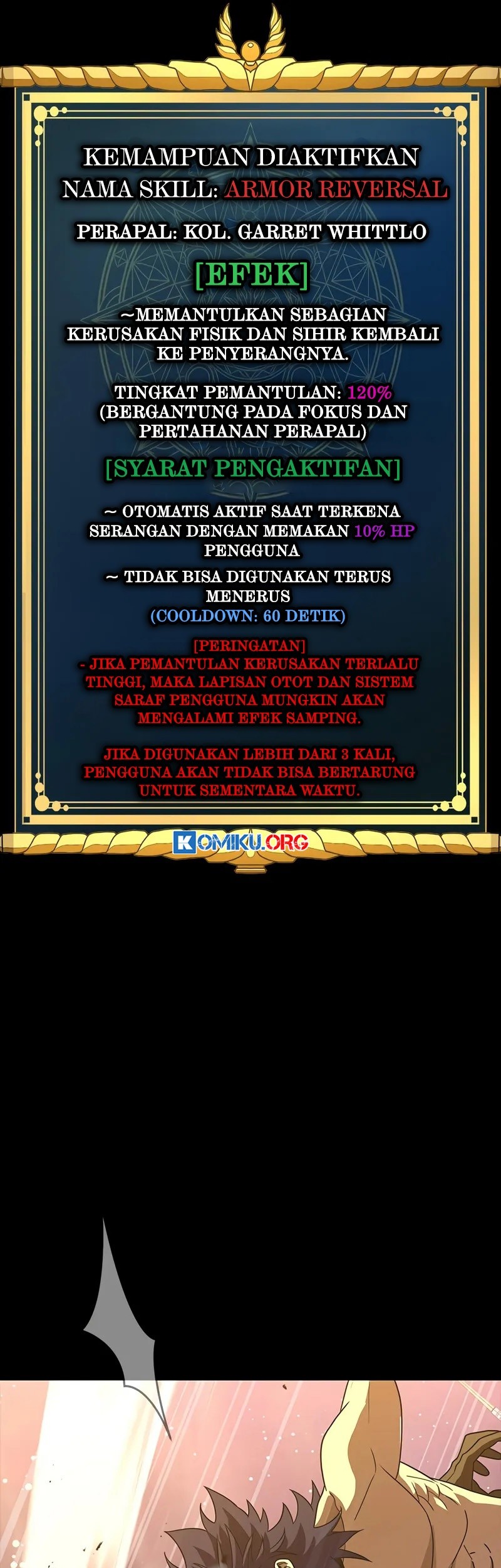Halaman 517