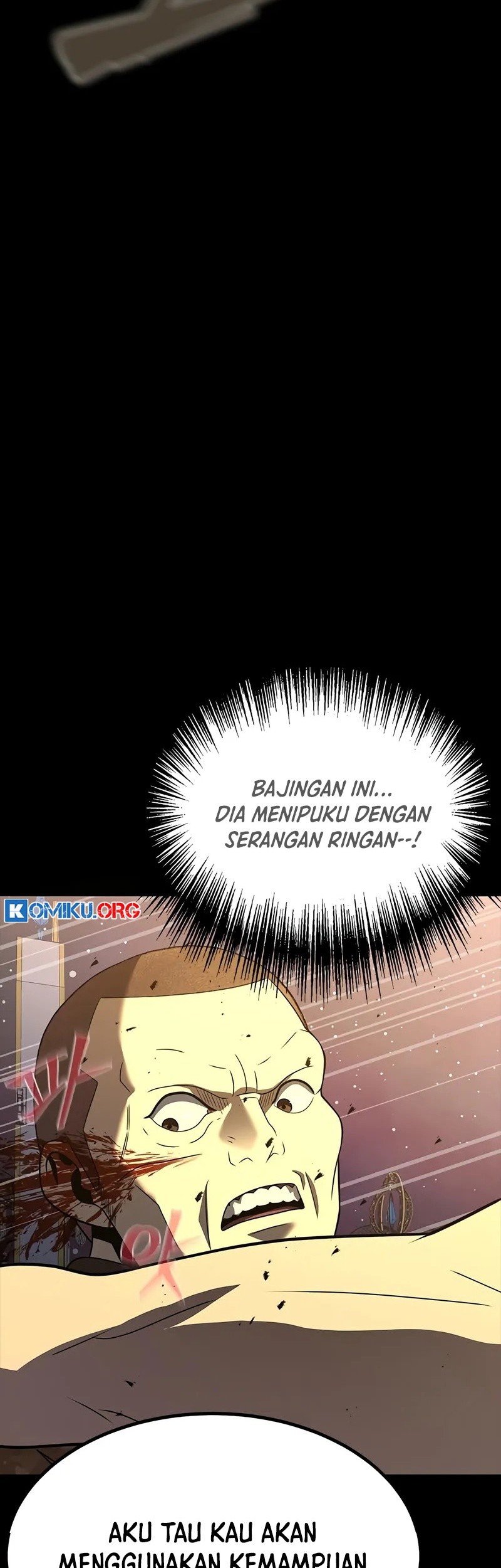 Halaman 519
