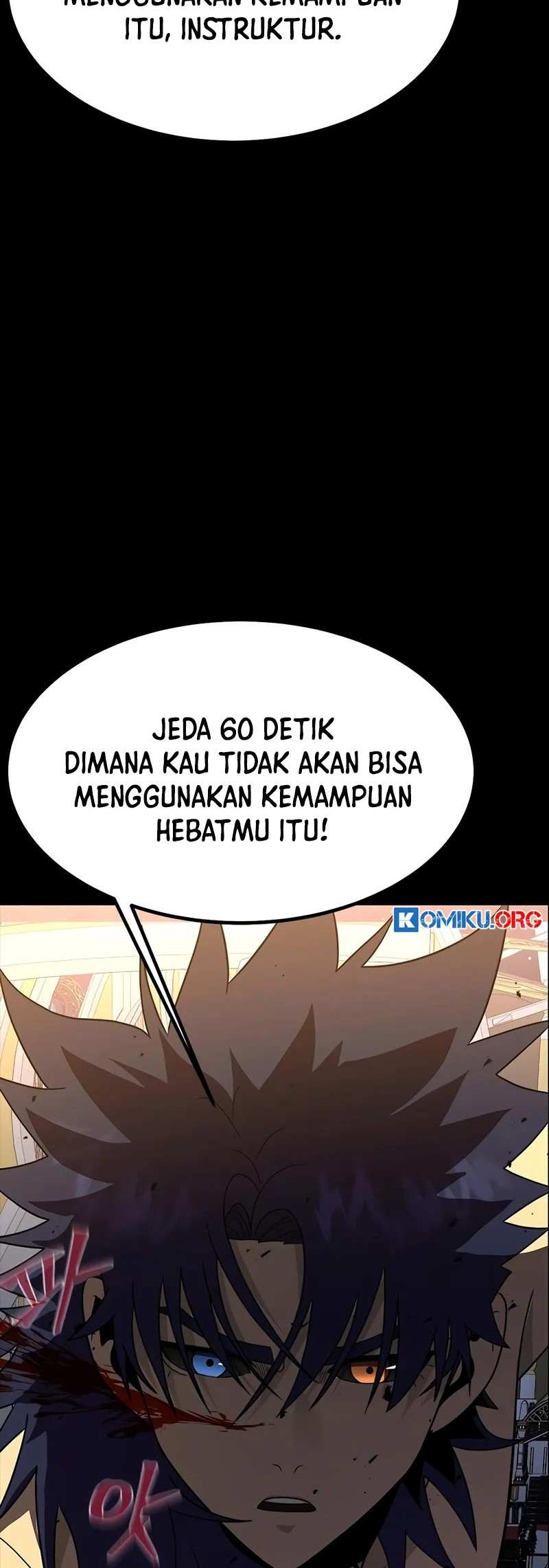 Halaman 520