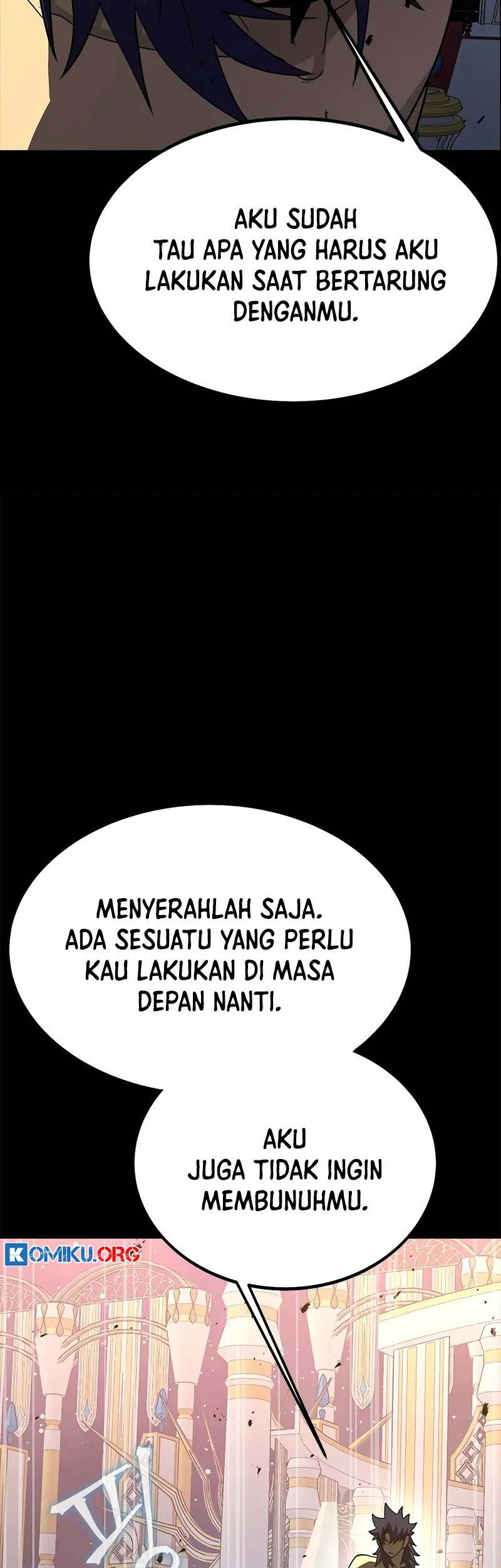 Halaman 521