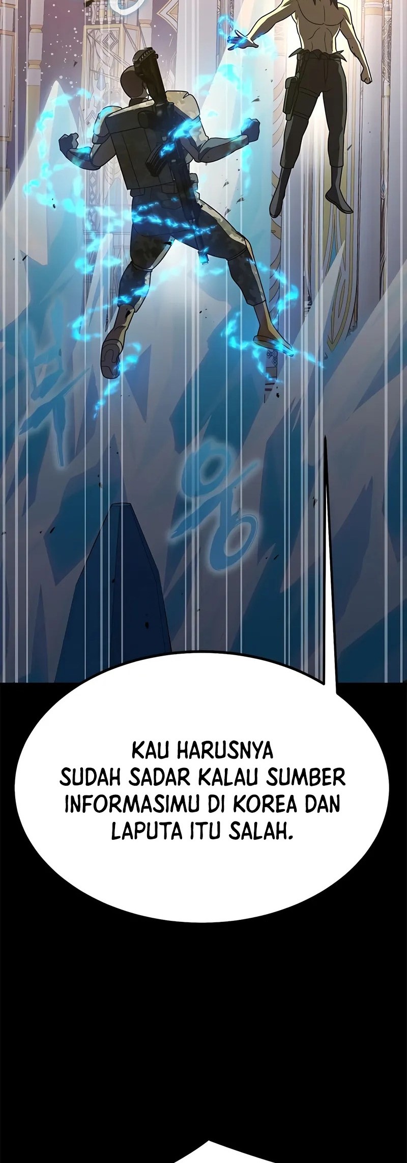 Halaman 522