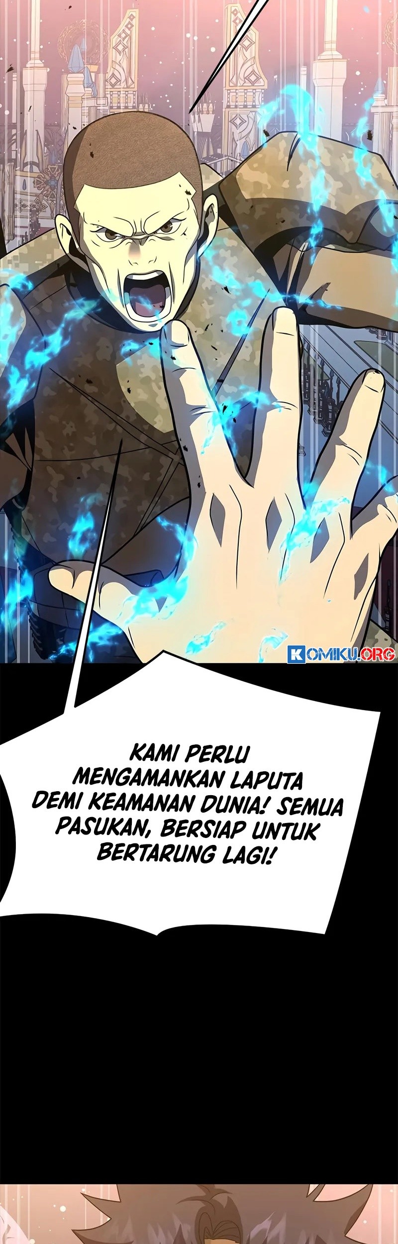 Halaman 527