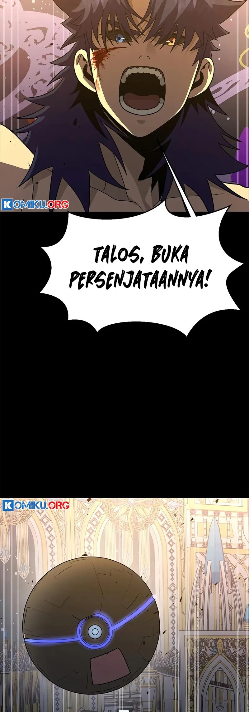 Halaman 528